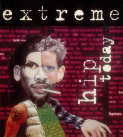 Extreme (USA) : Hip Today